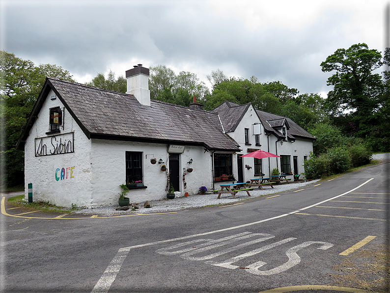 foto Parco di Killarney